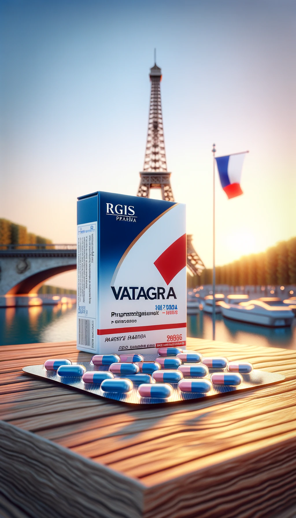 Viagra générique (sildenafil citrate) 50mg